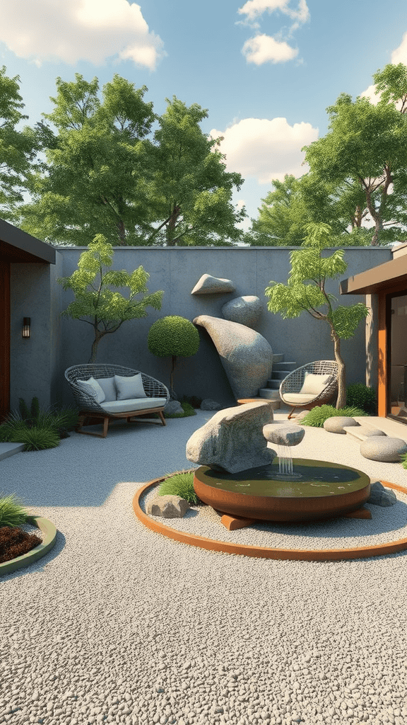 What-Are-the-Best-Ideas-for-a-Huge-Zen-Garden-1738027477.png