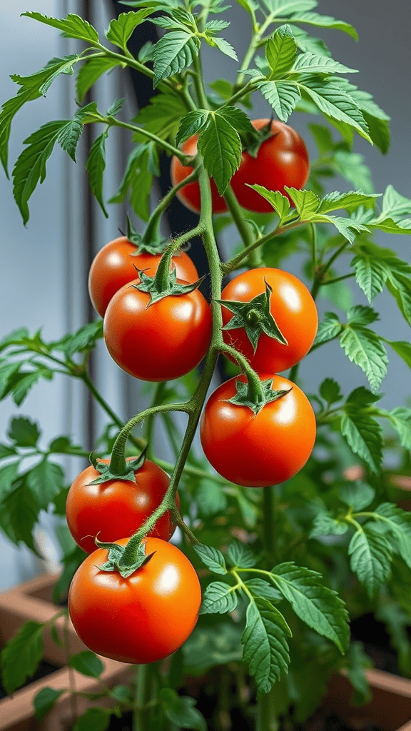 What-Are-the-Best-Indoor-Gardening-Tips-for-Growing-Tomatoes-1738167918.png
