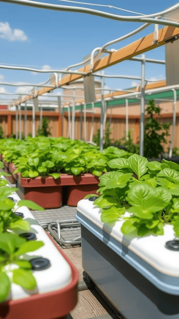What-Are-the-Best-Outdoor-Hydroponics-Systems-1738200281.png
