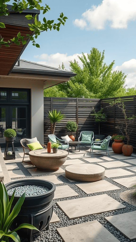 What-Are-the-Best-Zen-Patio-Ideas-for-Your-Home-1738016679.png