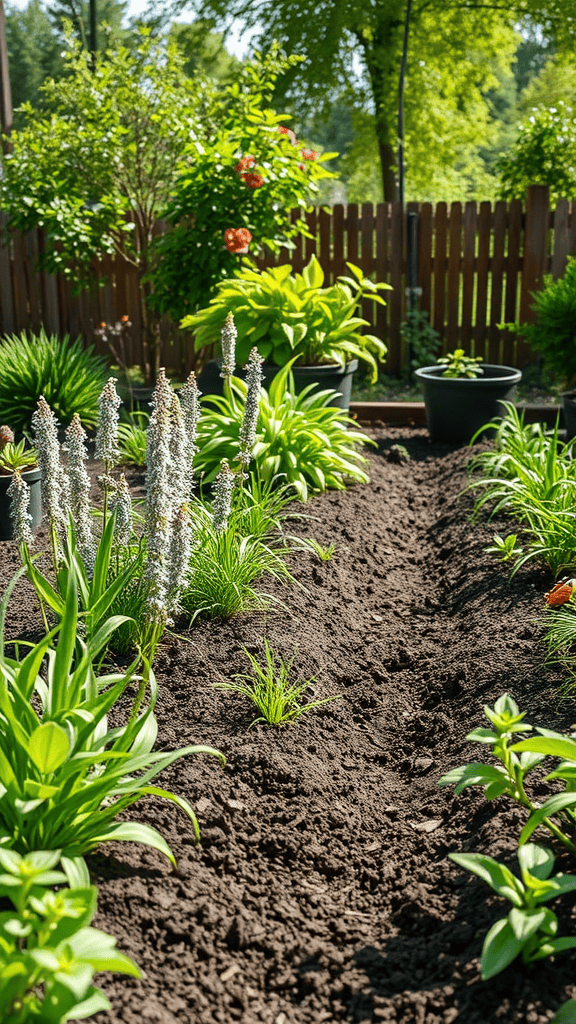 What-Are-the-Essential-Gardening-Steps-for-a-Sustainable-Garden-1737860238.png