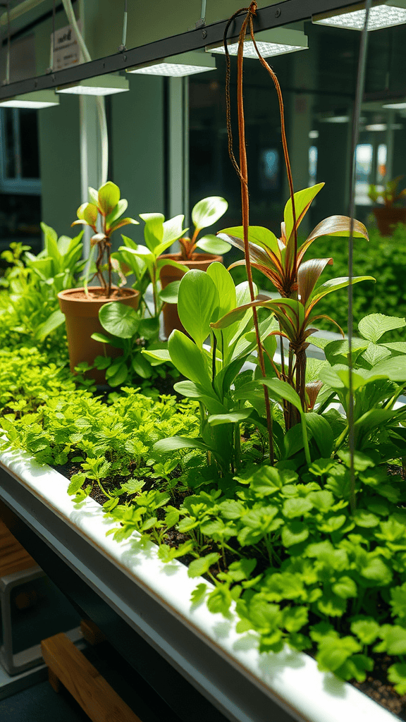 What-Is-a-Hydrogarden-and-How-Does-It-Work-1738178686.png