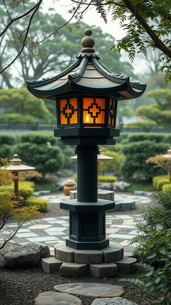 What-Is-the-Significance-of-the-Lantern-in-Japanese-Zen-Gardens-1737876284.png
