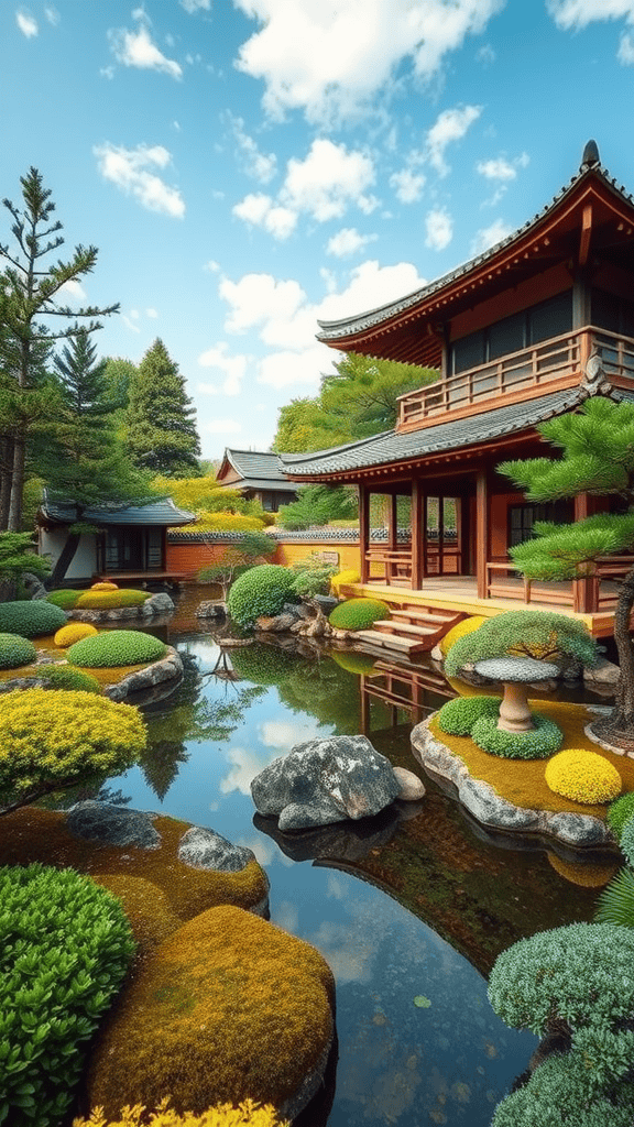 Where-Can-You-Find-Stunning-Pictures-of-Japanese-Zen-Gardens-for-Inspiration-1737865470.png