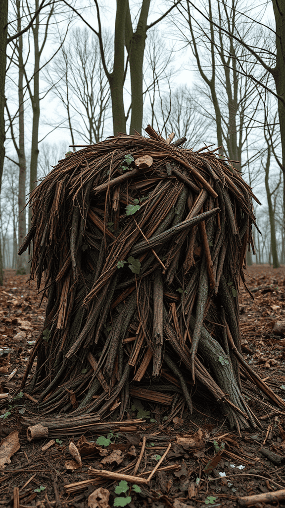 Can-You-Compost-Tree-Waste-1738880746.png