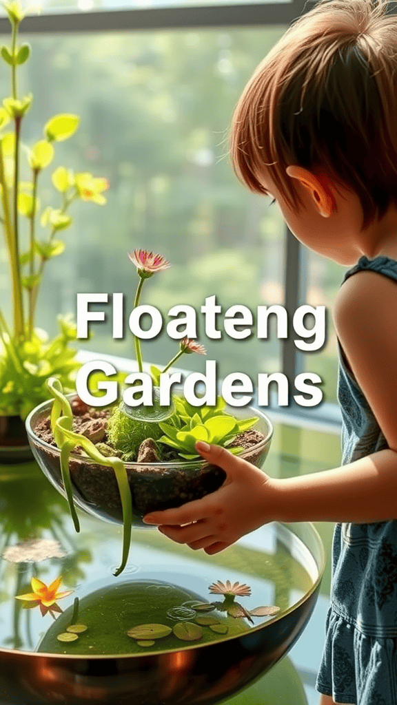How-to-Create-Floating-Gardens-for-Kids-A-YouTube-History-Guide-1739342107.png