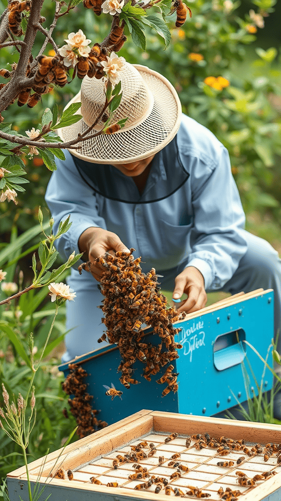 How-to-Start-Bee-Farming-in-Texas-1740694105.png