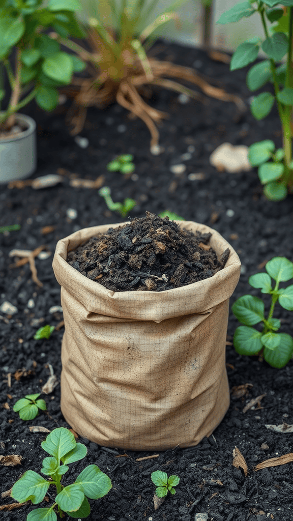 How-to-Use-Compost-for-Your-Yard-1738923914.png