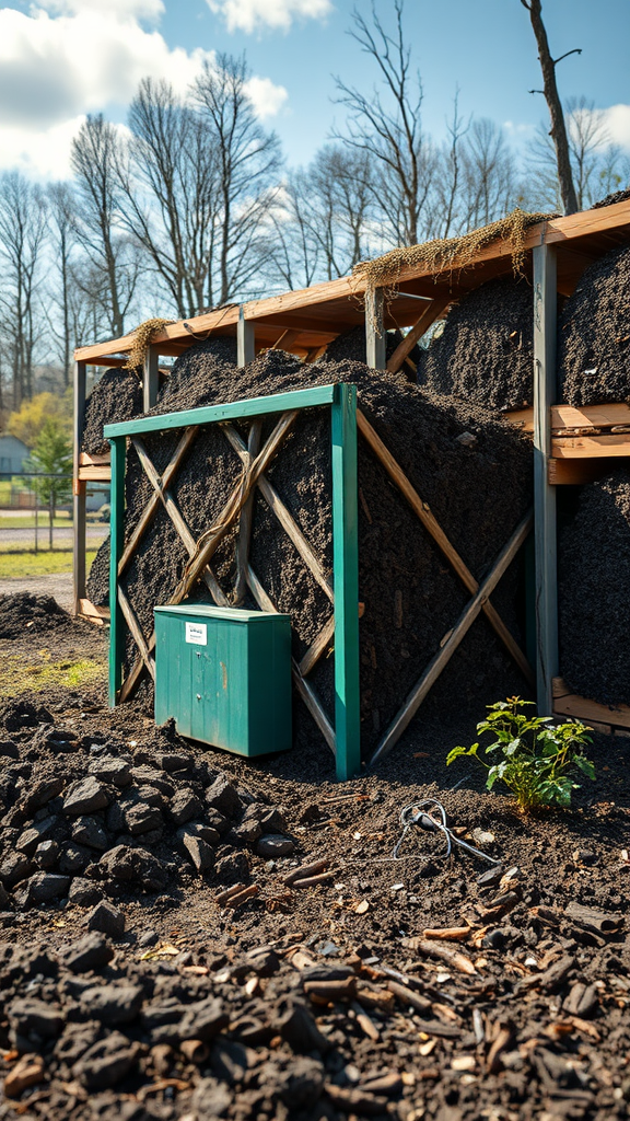 What-Are-Engineered-Compost-Systems-and-How-Do-They-Work-1738999512.png