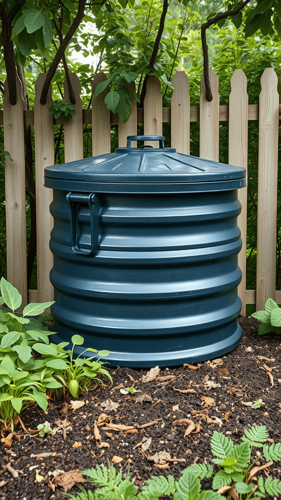 What-Are-the-Advantages-of-a-Huge-Compost-Bin-1738535082.png