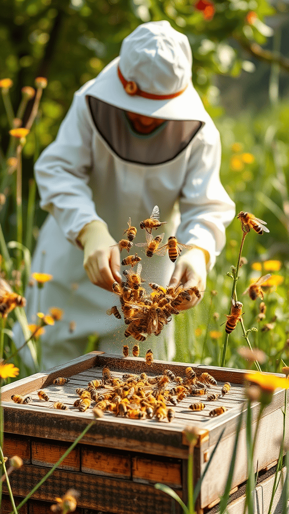 What-Are-the-Best-Beekeeping-Classes-Near-Me-1740550043.png