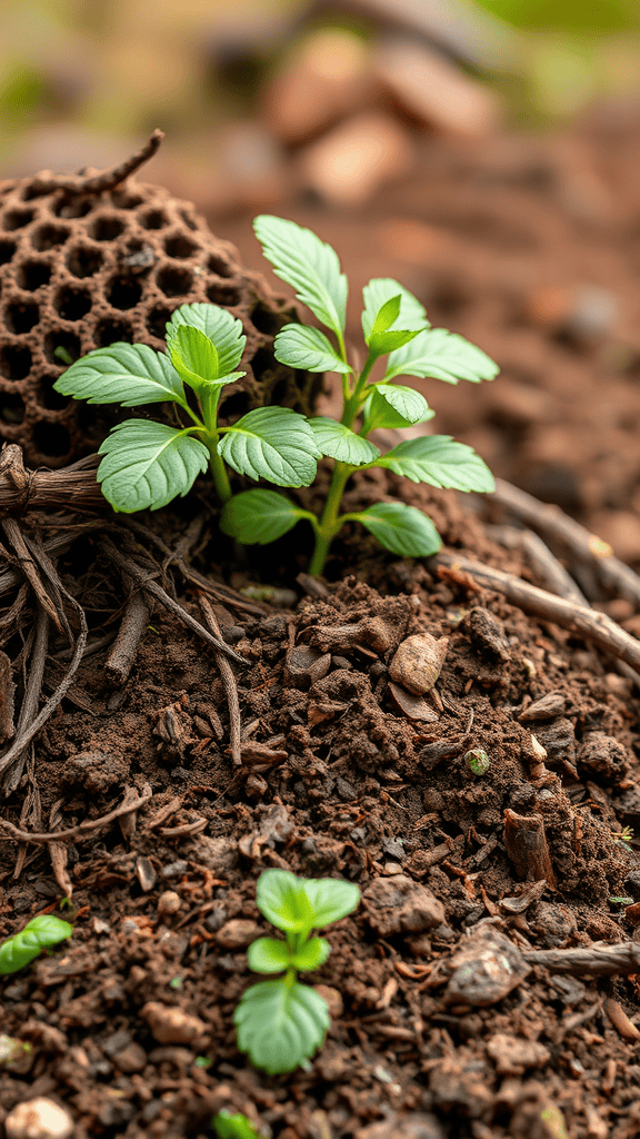 What-Are-the-Best-Brown-Materials-for-Compost-1738826713.png