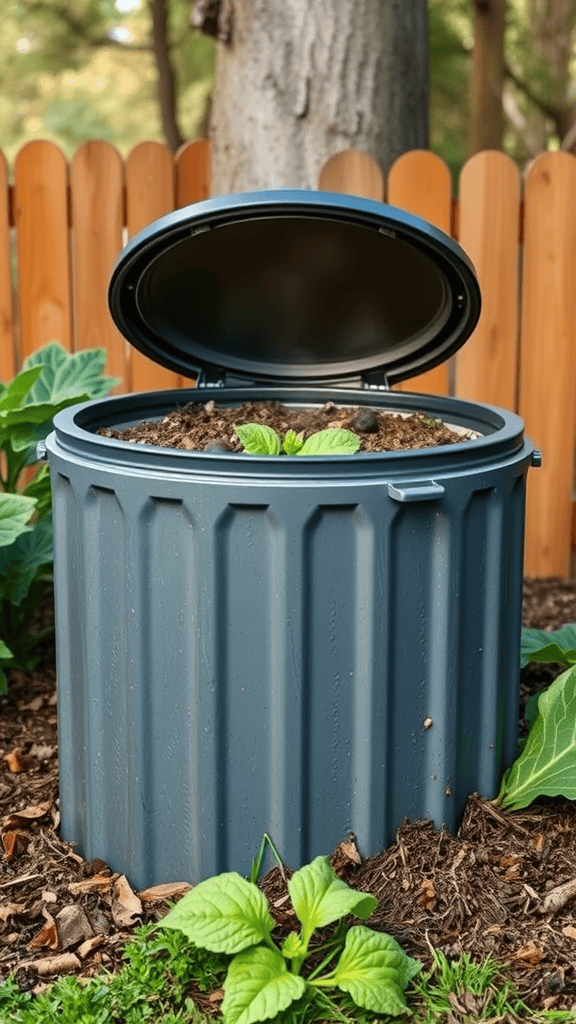 What-Are-the-Best-Composters-According-to-Consumer-Reports-1738956346.png