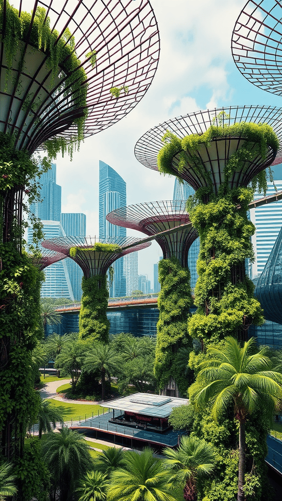What-Are-the-Hanging-Gardens-of-Singapore-1739514726.png