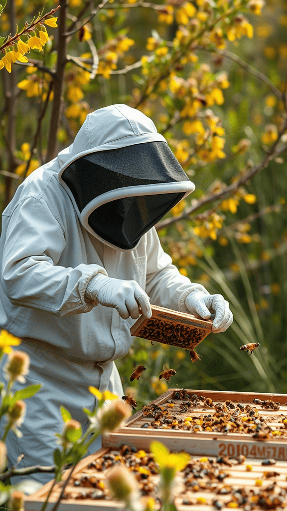 What-Companies-Hire-Beekeepers-1740622019.png