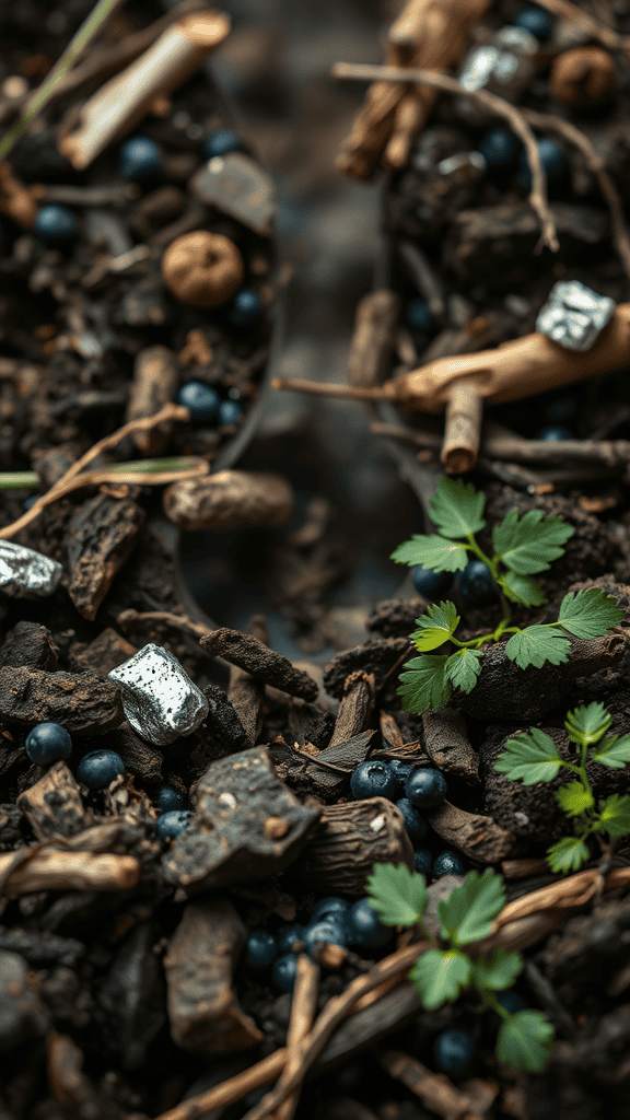 What-Helps-Compost-Break-Down-Faster-at-the-Micro-Level-1738502672.png
