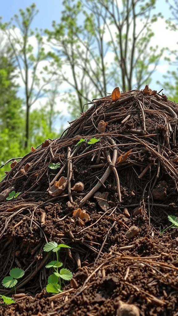 What-Is-Aerated-Static-Pile-Composting-and-How-Does-It-Work-1738653912.png