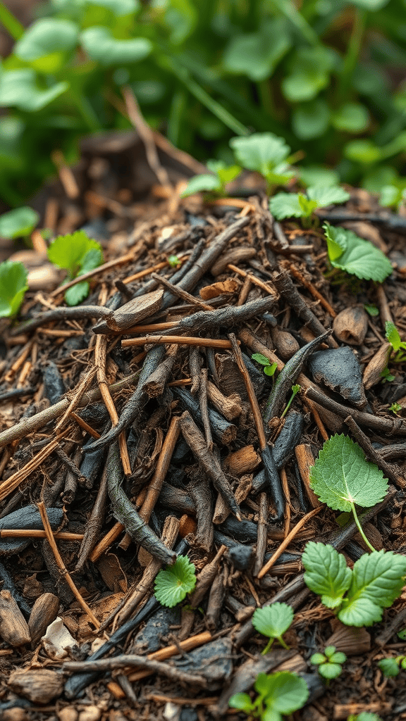 What-Is-Biological-Composting-and-How-Does-It-Work-1739031905.png