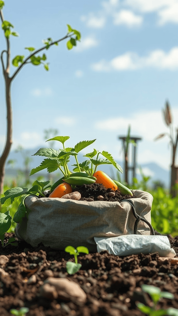 What-Is-Food-to-Power-Compost-and-How-Does-It-Work-1739237122.png
