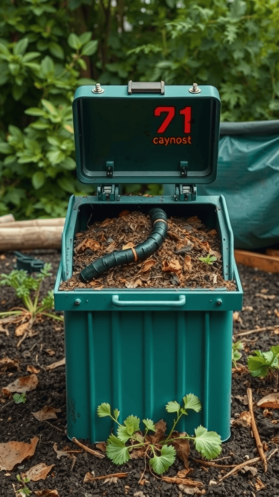 What-Is-a-Commercial-Compost-Machine-and-How-Does-It-Work-1738902321.png