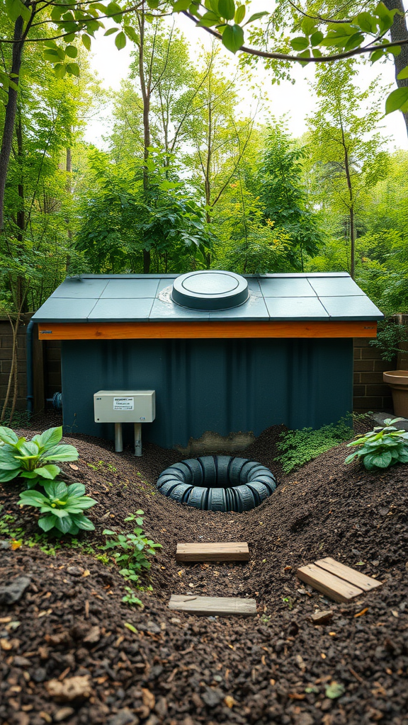 What-Is-a-Composting-Septic-System-and-How-Does-It-Work-1738589085.png