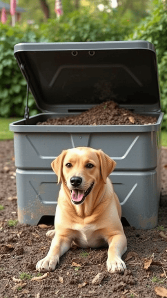 What-Is-a-Dog-Poop-Compost-System-and-Is-It-Safe-1738761945.png