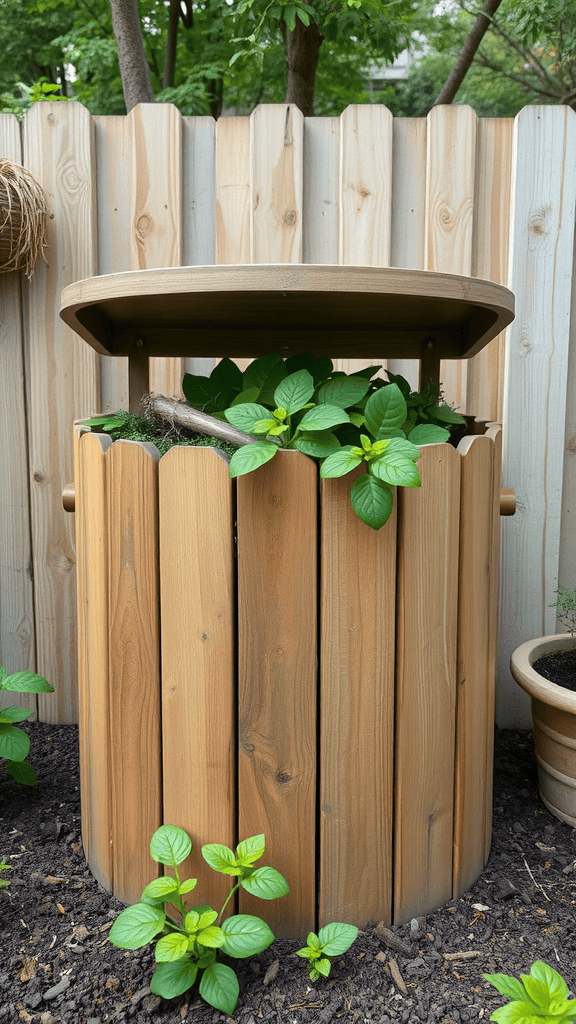 What-Is-a-Natural-Compost-Bin-and-How-to-Use-It-1739021111.png