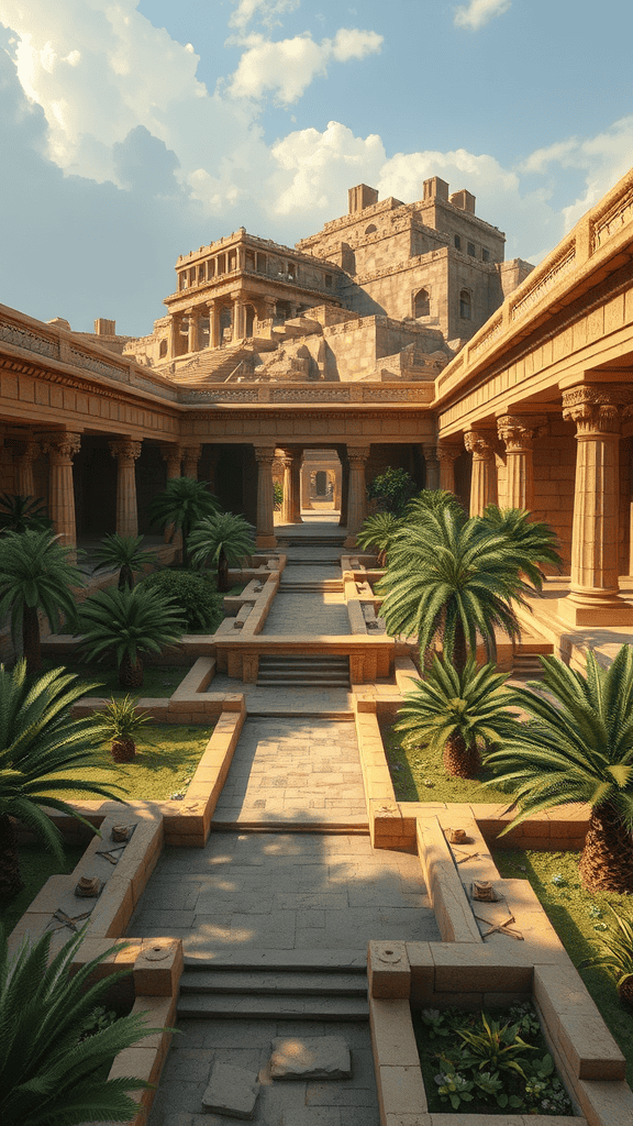 What-Made-Babylons-Garden-One-of-the-Ancient-Worlds-Wonders-1739342291.png