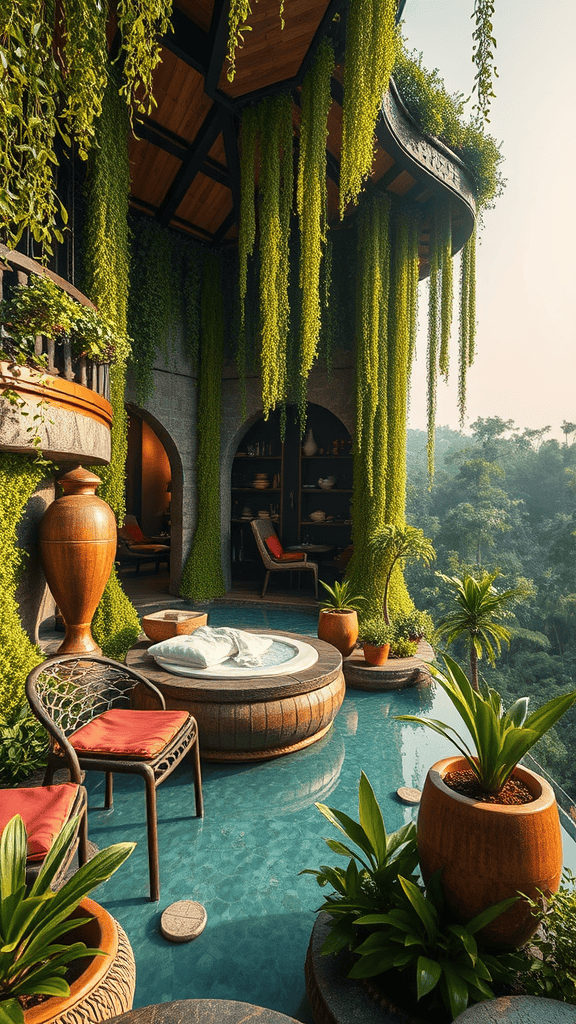 What-Makes-the-Hanging-Garden-Spa-a-MustVisit-Destination-1739449961.png