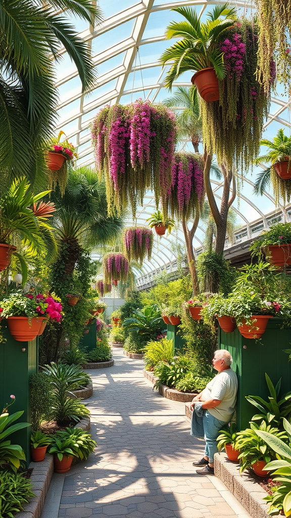 Where-Are-the-Hanging-Gardens-of-Fort-Myers-Located-1739385224.png