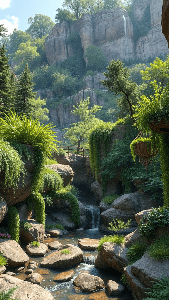 Where-Are-the-West-Clear-Creek-Hanging-Gardens-Located-1739428328.png