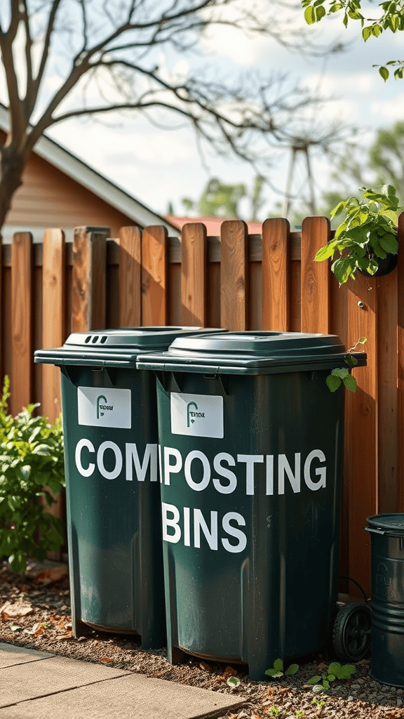 Where-Can-You-Find-Free-Composting-Bins-1738513486.png