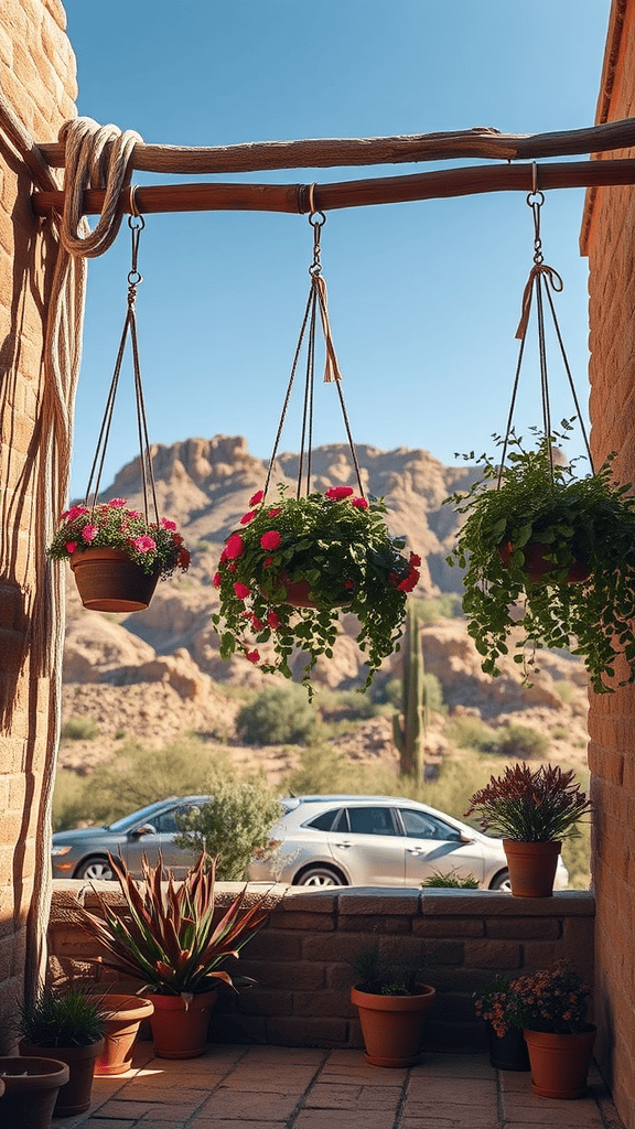 Where-Is-the-Hanging-Garden-in-Page-AZ-1739406766.png