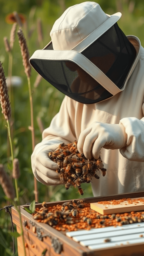 Can-Beekeeping-Be-Used-as-Therapy-1740808609.png