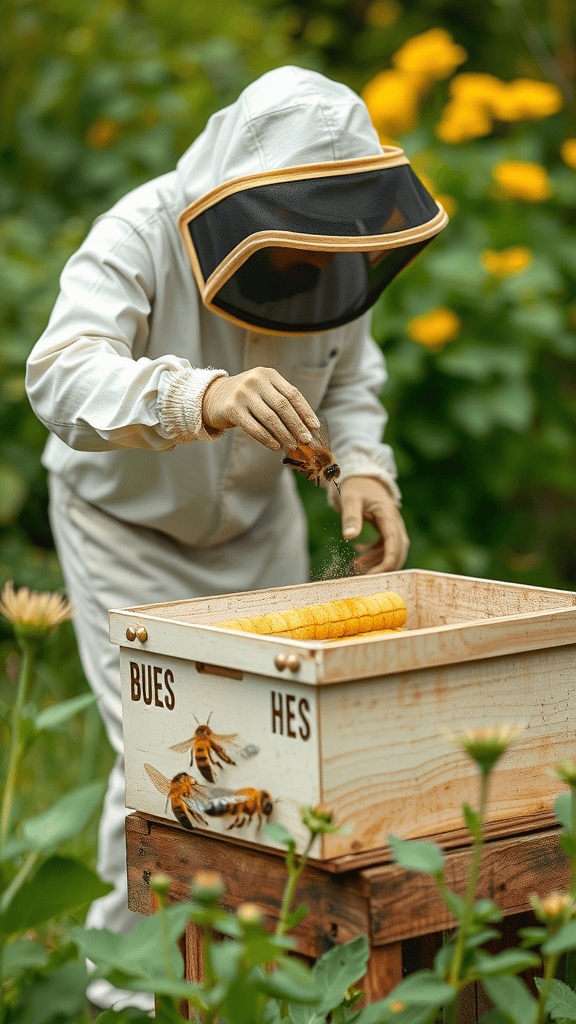 How-to-Get-Free-Beekeeper-Removal-Services-1741042600.png