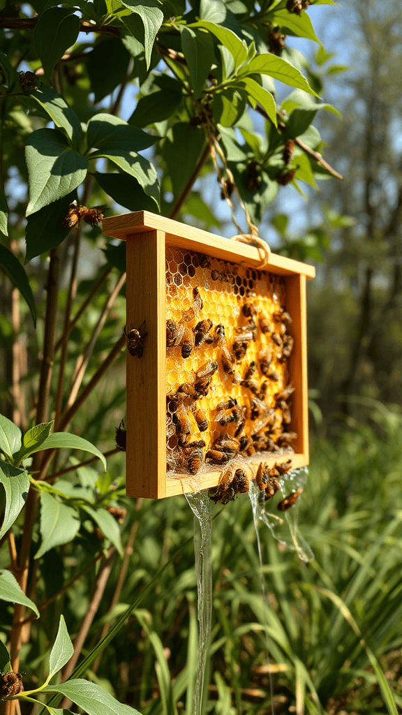 What-Are-Flow-Hive-Frames-1741204625.png