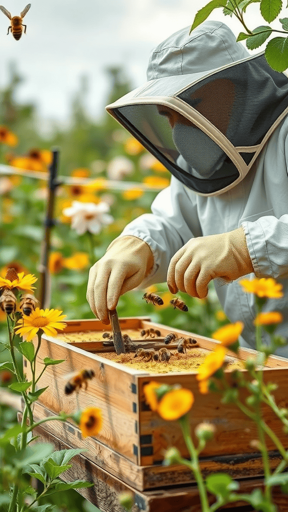 What-Is-Garden-Beekeeping-1741438618.png