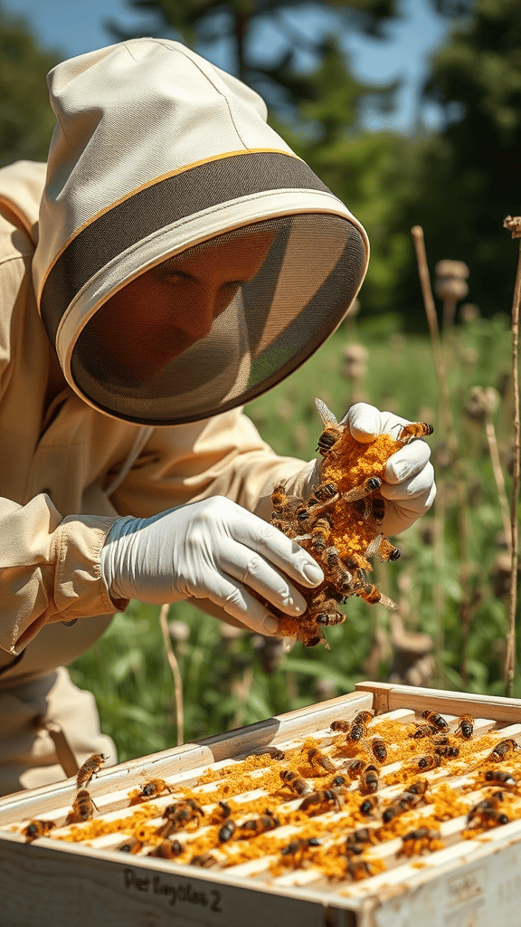 What-Is-Precision-Beekeeping-1741600601.png