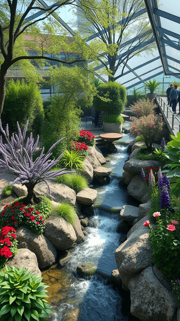 What-Is-a-Flow-Garden-1741024601.png